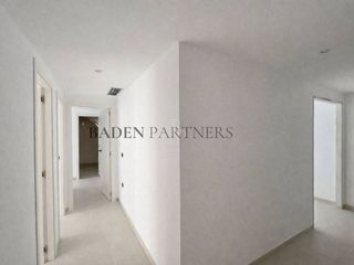 Piso en venta en Casco Urbano en Vinaròs