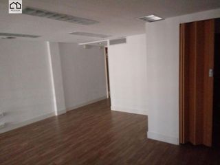 Piso en venta en Centro en Torrevieja