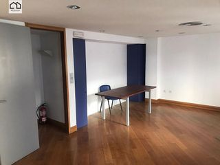 Piso en venta en Centro en Torrevieja