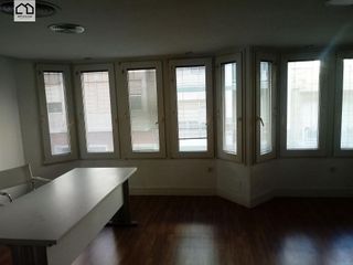 Piso en venta en Centro en Torrevieja