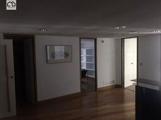 Piso en venta en Centro en Torrevieja