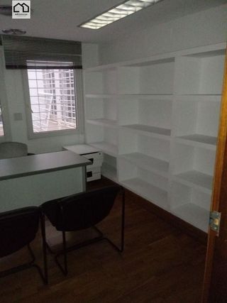 Piso en venta en Centro en Torrevieja