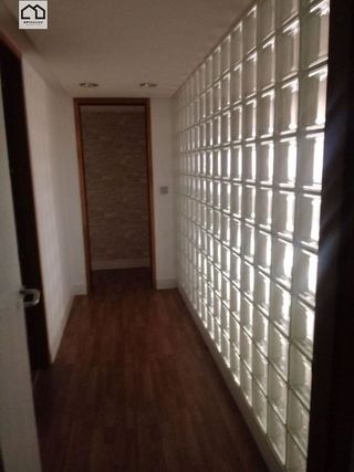 Piso en venta en Centro en Torrevieja