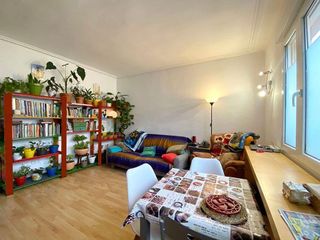 Piso en venta en Adurtza - Aretxabaleta en Vitoria-Gasteiz