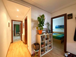 Piso en venta en Adurtza - Aretxabaleta en Vitoria-Gasteiz
