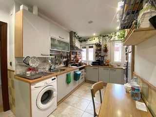 Piso en venta en Adurtza - Aretxabaleta en Vitoria-Gasteiz