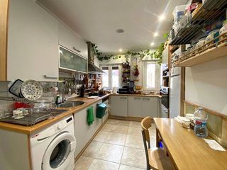 Piso en venta en Adurtza - Aretxabaleta en Vitoria-Gasteiz