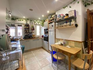 Piso en venta en Adurtza - Aretxabaleta en Vitoria-Gasteiz