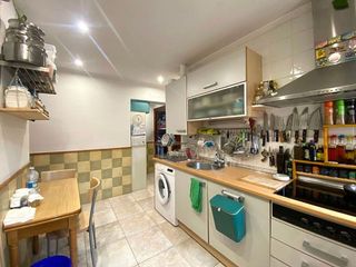 Piso en venta en Adurtza - Aretxabaleta en Vitoria-Gasteiz