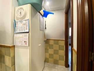 Piso en venta en Adurtza - Aretxabaleta en Vitoria-Gasteiz