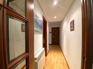 Piso en venta en Adurtza - Aretxabaleta en Vitoria-Gasteiz