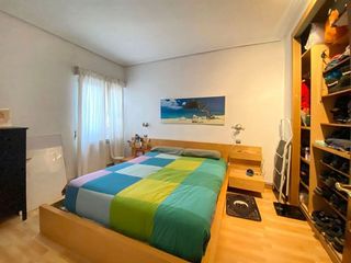 Piso en venta en Adurtza - Aretxabaleta en Vitoria-Gasteiz
