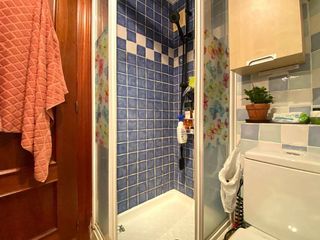 Piso en venta en Adurtza - Aretxabaleta en Vitoria-Gasteiz