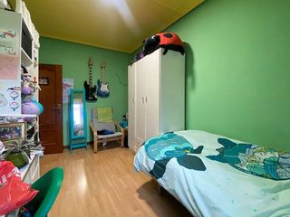 Piso en venta en Adurtza - Aretxabaleta en Vitoria-Gasteiz
