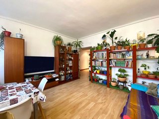 Piso en venta en Adurtza - Aretxabaleta en Vitoria-Gasteiz