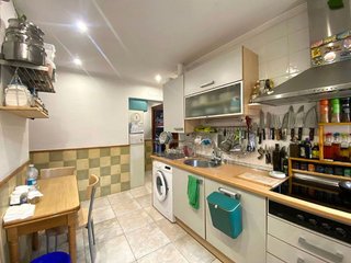 Piso en venta en Adurtza - Aretxabaleta en Vitoria-Gasteiz