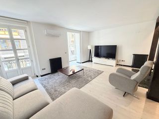 Piso en venta en Centro en Vitoria-Gasteiz