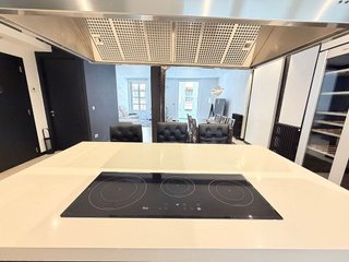 Piso en venta en Centro en Vitoria-Gasteiz