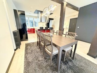 Piso en venta en Centro en Vitoria-Gasteiz