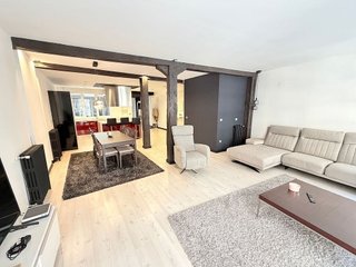 Piso en venta en Centro en Vitoria-Gasteiz