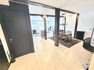 Piso en venta en Centro en Vitoria-Gasteiz