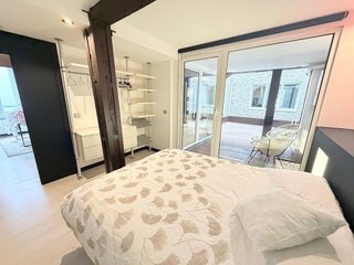 Piso en venta en Centro en Vitoria-Gasteiz