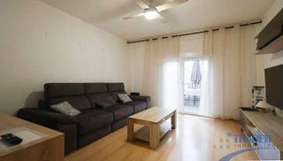 Piso en venta en Centro en Móstoles