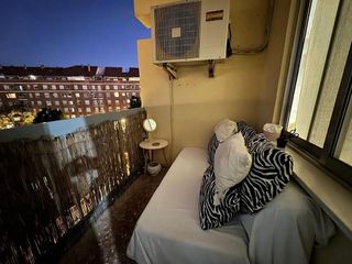 Piso en venta en Alaquàs