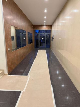 Piso en venta en Centro en Almazora/Almassora