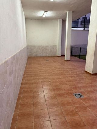 Piso en venta en Centro en Almazora/Almassora