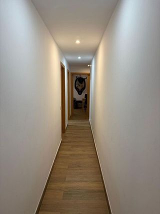 Piso en venta en Centro en Almazora/Almassora