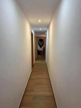 Piso en venta en Centro en Almazora/Almassora