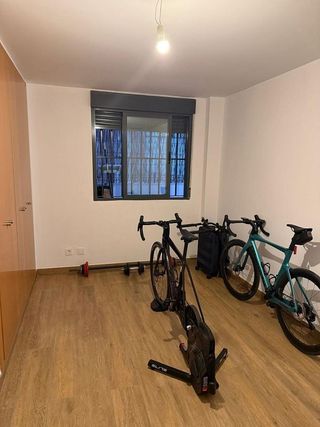 Piso en venta en Centro en Almazora/Almassora