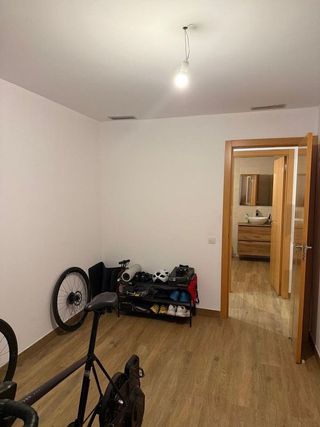 Piso en venta en Centro en Almazora/Almassora