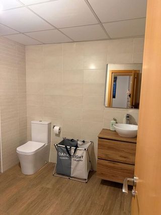 Piso en venta en Centro en Almazora/Almassora