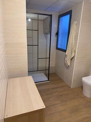 Piso en venta en Centro en Almazora/Almassora