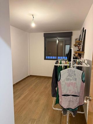 Piso en venta en Centro en Almazora/Almassora