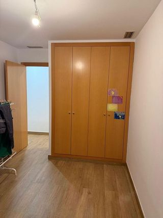 Piso en venta en Centro en Almazora/Almassora