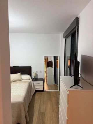 Piso en venta en Centro en Almazora/Almassora