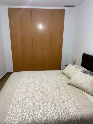 Piso en venta en Centro en Almazora/Almassora