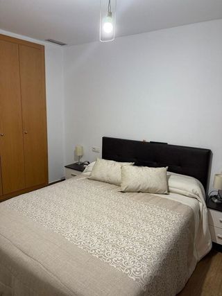 Piso en venta en Centro en Almazora/Almassora