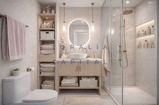 Piso en venta en Delicias en Madrid