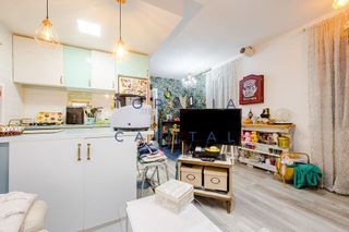 Piso en venta en Delicias en Madrid