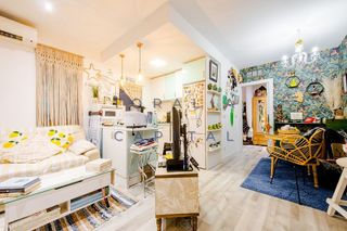 Piso en venta en Delicias en Madrid