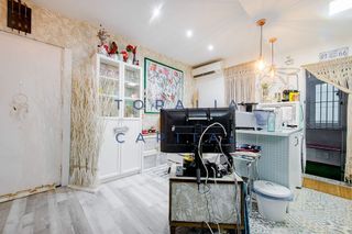 Piso en venta en Delicias en Madrid