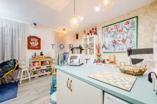 Piso en venta en Delicias en Madrid