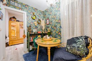 Piso en venta en Delicias en Madrid