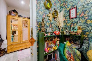 Piso en venta en Delicias en Madrid