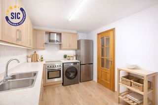 Piso en venta en Centro - Casco antiguo en Torrent