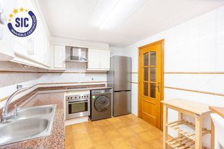 Piso en venta en Centro - Casco antiguo en Torrent